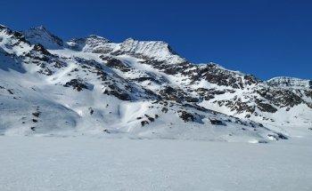 i Nostri Viaggi di Federica e Margherita