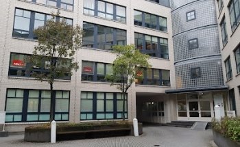 erf24 touristic services GmbH