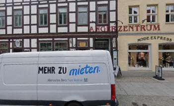 Assmann Reisen
