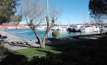 Delizia Club Viaggi