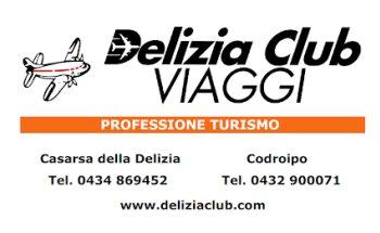 Delizia Club Viaggi
