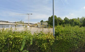 Busservice Max Watzinger GmbH & Co KG