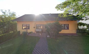 Ludwig Busreisen GmbH