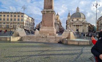 Brec Viaggi