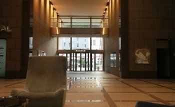 cheaptickets.de GmbH