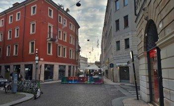 GiraMondo Viaggi Verona