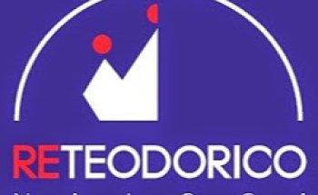 RE TEODORICO VIAGGI di TryVerona s.r.l.s.