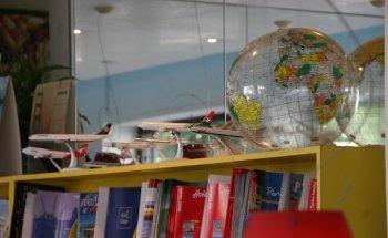 Agenzia Viaggi Mondo Maryland