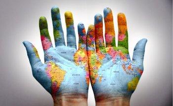 Expotur Viaggi
