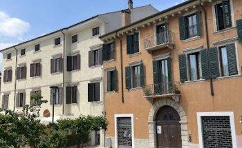 San Fermo Viaggi S.R.L.