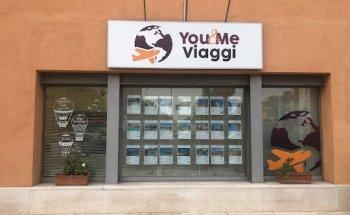 You&Me Viaggi