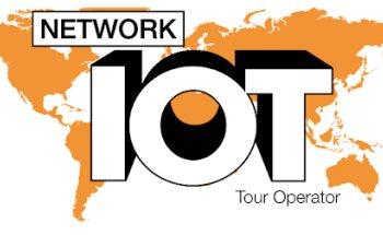 IOT VIAGGI SRL