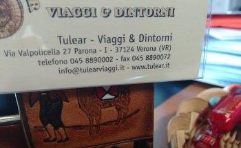 Tulear Viaggi & Dintorni