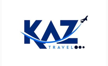 Kaz Worldwide Travel Ltd
