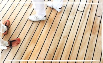 Reisebüro AUTHENTIC TRAVEL