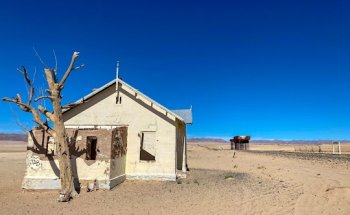 Reisebüro Hartmann eK