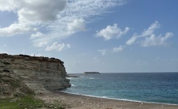 Online Reisebüro GO ON A TRIP