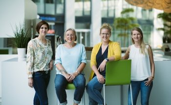 Nordenstadter Reisebüro