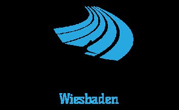 Reisebüro Safak Wiesbaden