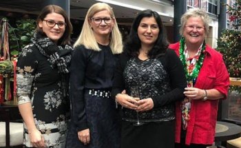 Bierstadter Reisebüro Schäfer