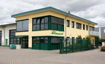 Sippel Busreisen & Touristik GmbH