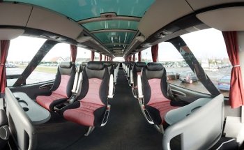 König's Reisen GmbH