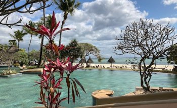 Reisebüro EDEKA Reisen Offenburg