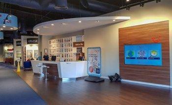 TUI Holiday Superstore