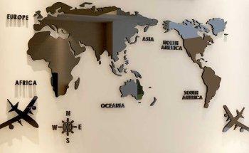 Star Travel Group Ltd