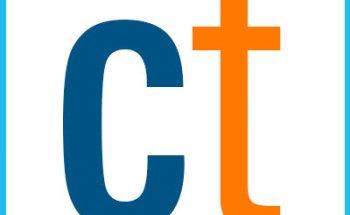 Your Co-op Travel Bilston