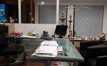 Absolute criaters tours & travels