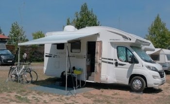 Traveldreams-Einfachreisen UG