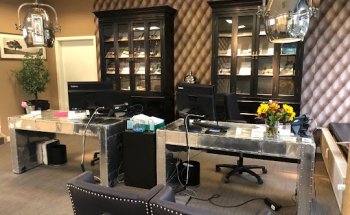 Reiseland Reisebüro in Elberfeld