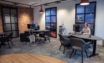 Reisebüro Dr. Tigges GmbH