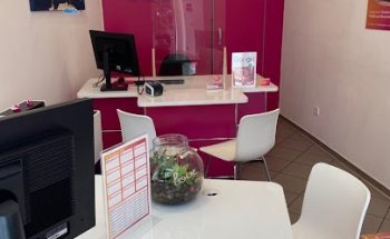 l'tur Reisebüro Wuppertal