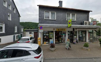Beyenburger Reisebüro, Inh. Sven Bruchhagen e.K.