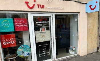TUI STORE