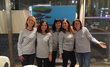 Agence de Voyages Club Med Aix-en-Provence