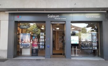 Salaün Holidays Aix-En-Provence