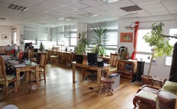 Human Trip - Le Voyage Humain