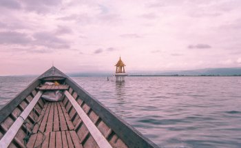 Voyages Eurafrique Business Travel