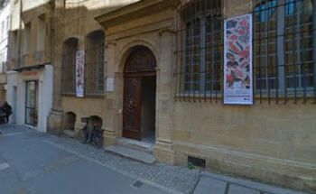 Provence - Travel
