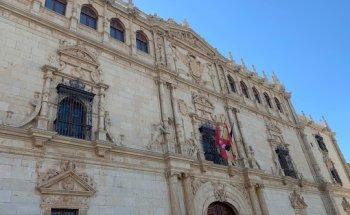 Alcalá Turismo - Promoción Turística De Alcalá