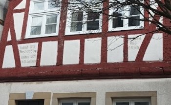 Derpart Adac Reisebüro