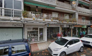 Viajes Vaporetto y salon de té