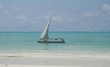 Viajes Infinity Tours