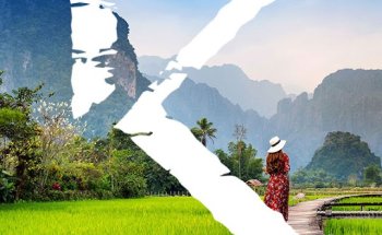 Viajes Kinsai | Agencia de viajes de lujo