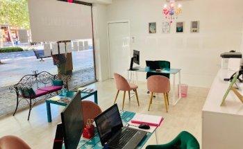 VIAJES HOTEL EN FAMILIA