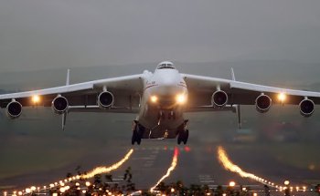 Kathytours Viajes S.L.