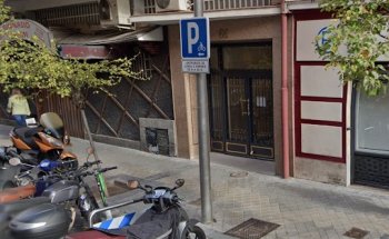 Placer y Viajes - Agencia de viajes